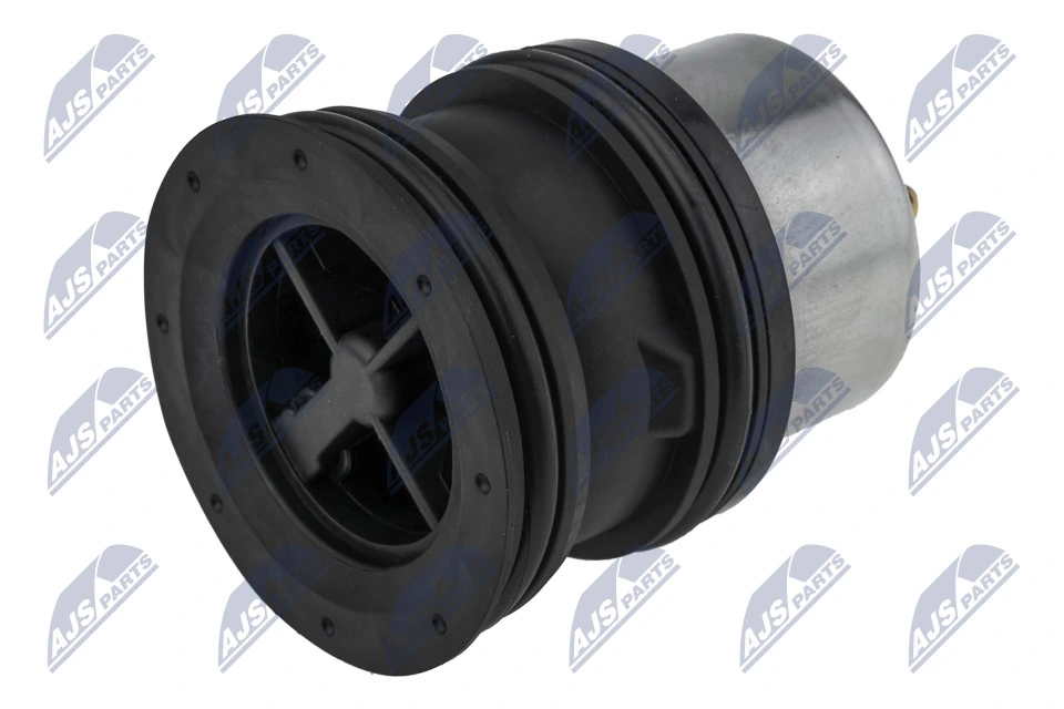 Купить TM10092 Mahle Original Автомобильный термостат