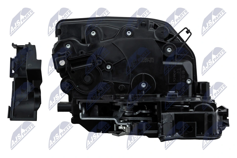Запор кабины NTY EZCBM273 цена, от 155.54 USD