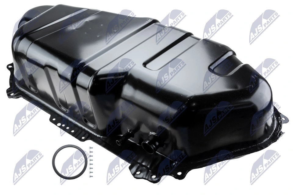 Tanque de combustível Toyota Yaris P10