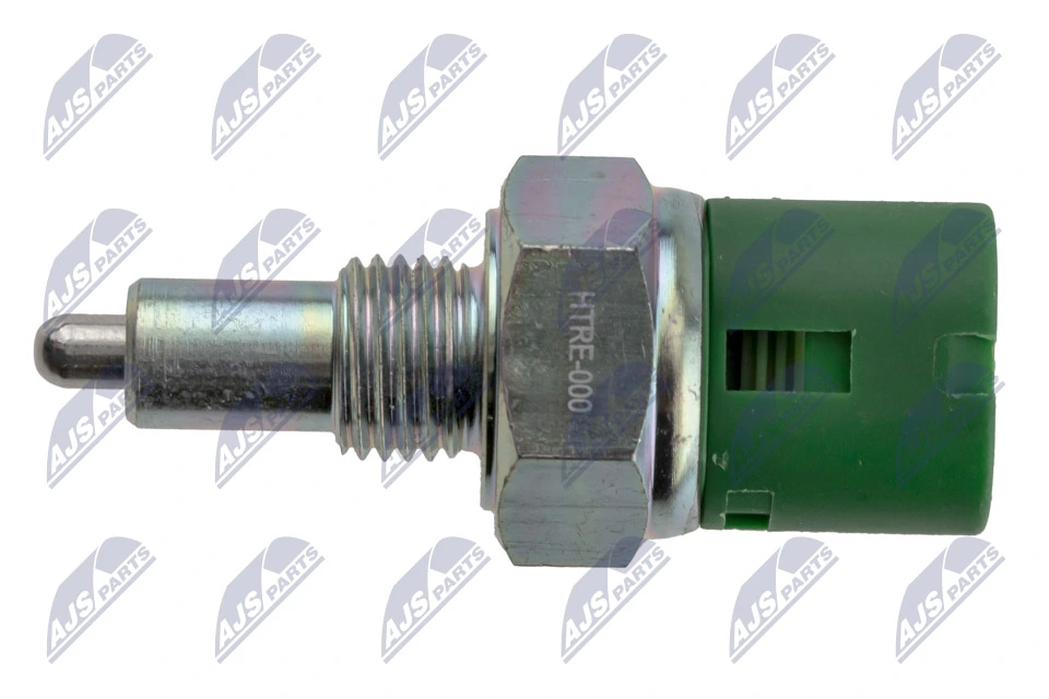 Sensor de ativação das luzes de marcha à ré Renault Kangoo 1 KC0, KC1