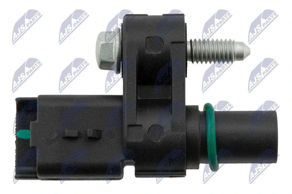 Датчик фаз NTY ECPCT017 цена, от 13.93 USD