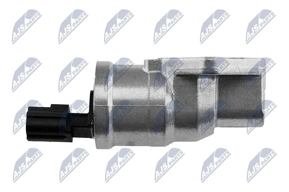Клапан холостого хода NTY ESKFR001 цена, от 21.62 USD