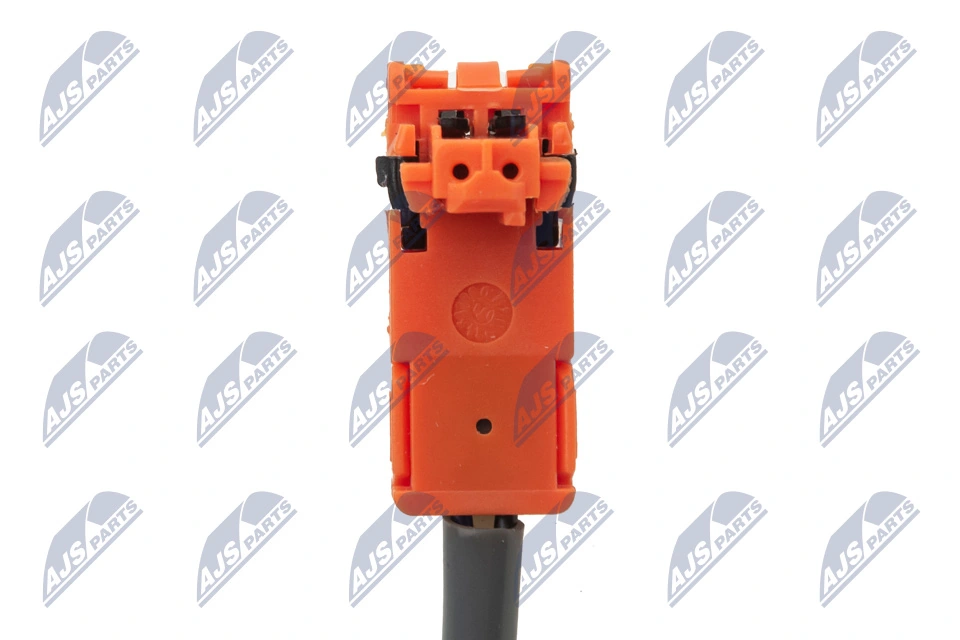 Контактное кольцо подушки безопасности NTY EASNS020 цена, от 21.20 USD
