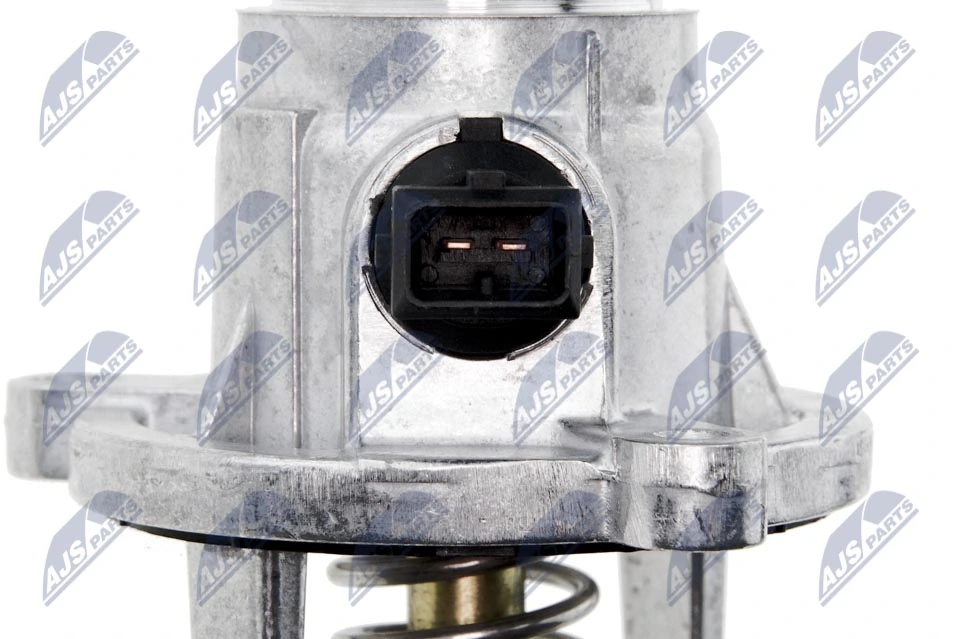 Termostato BMW X5 G05, F95