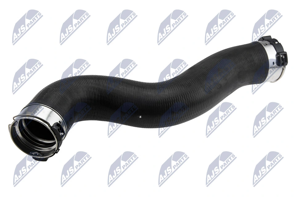 Шланг/патрубок интеркуллера BMW 13718513849 цена, от 43.20 USD