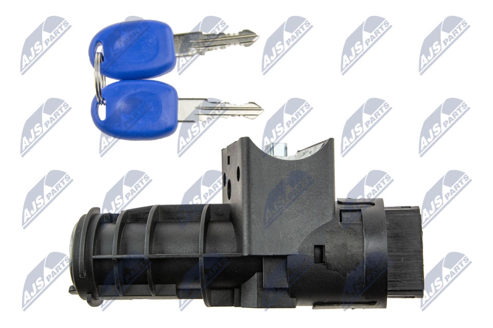 Замок зажигания Magneti Marelli Q028P цена, от 32.20 USD
