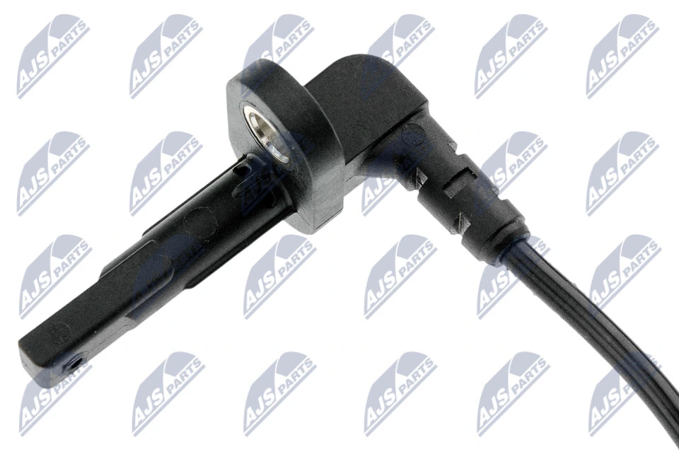 HCARE030 NTY Датчик ABS передний правый