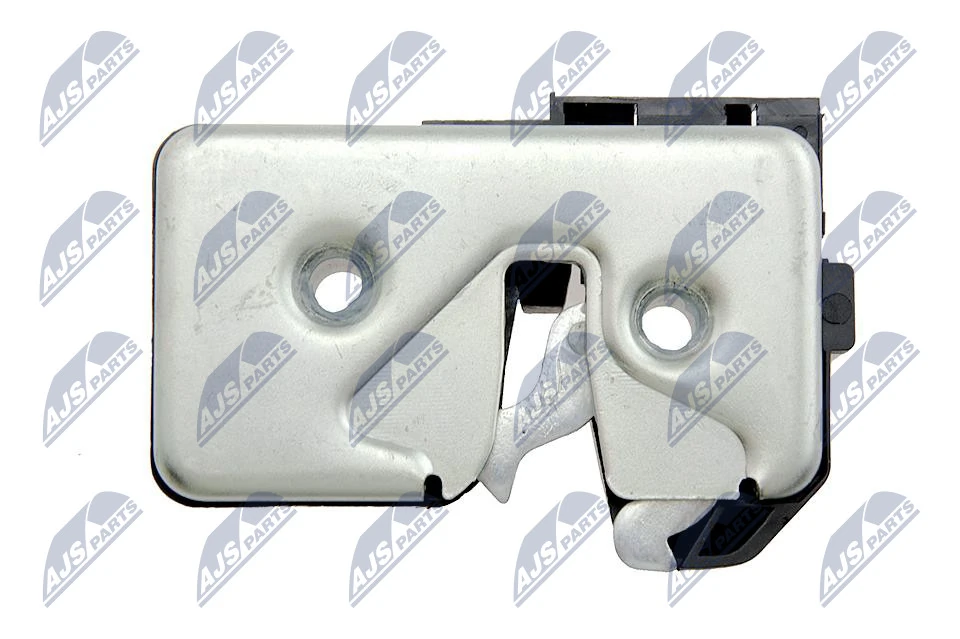 Fecho de tampa de porta-malas (de 3ª/5ª porta traseira) Volkswagen Transporter 70B, 70C, 7DB, 7DK, 70J, 70K, 7DC, 7DJ