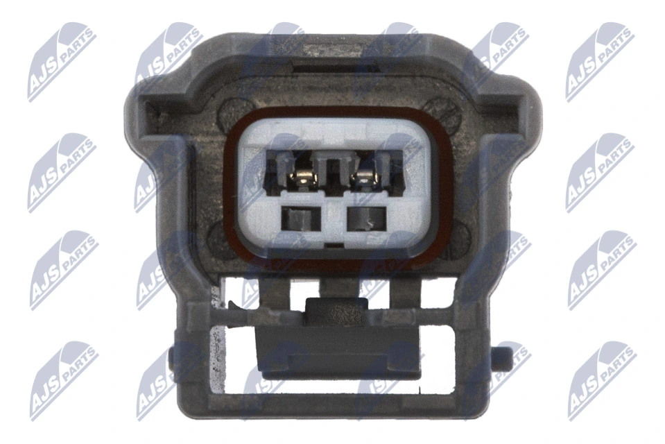 Передний провод датчика АБС NTY HCANS187 цена, от 7.69 USD