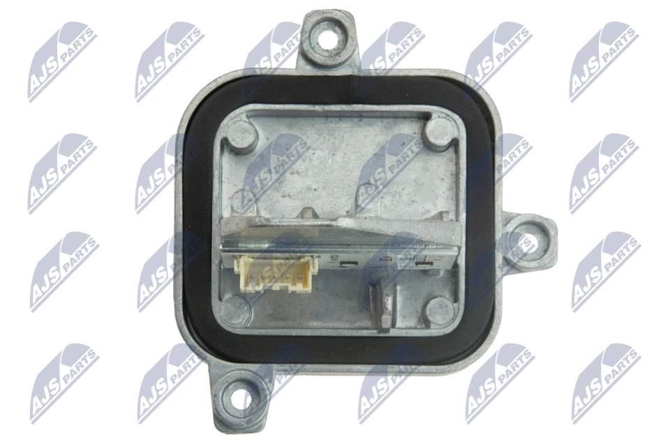 Модуль управления (ЭБУ) дневными фонарями NTY EPXBM106 цена, от 28.71 USD