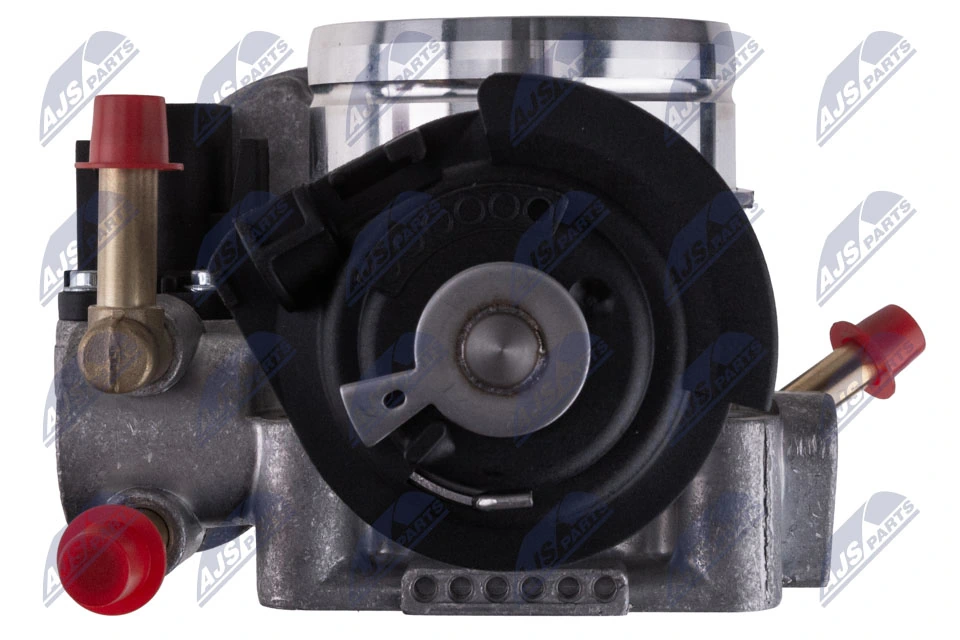 Купить TB0097 Magneti Marelli Блок дроссельной заслонки
