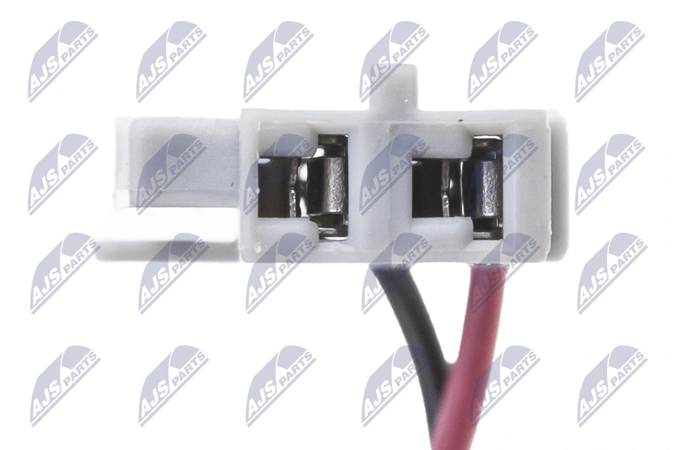 Контактное кольцо подушки безопасности NTY EASRE022 цена, от 44.98 USD
