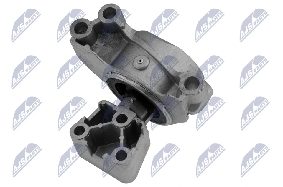 Купить 010627 Magneti Marelli Правая опора двигателя