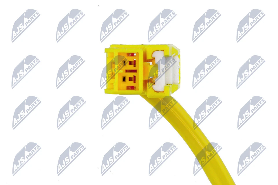 Контактное кольцо подушки безопасности NTY EASMS000 цена, от 17.76 USD