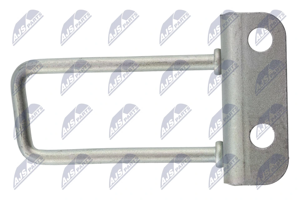 HMP2T14V44163AG Hmpx 