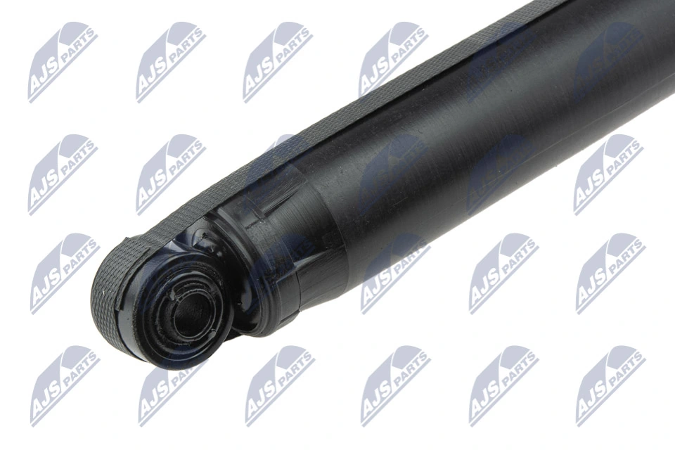 Амортизатор-демпфер рулевого механизма NTY ACH002 цена, от 50.23 USD