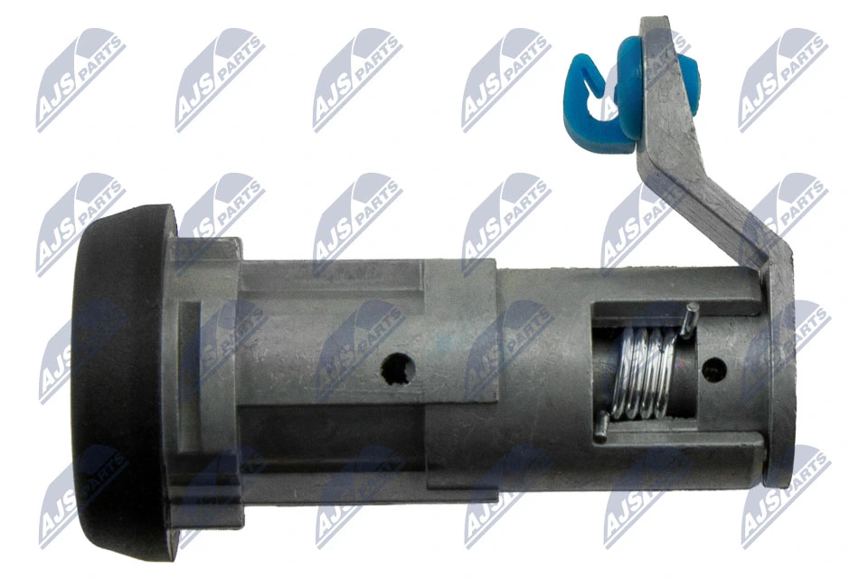 Купить MMS0110 Magneti Marelli Личинка замка двери передней левой