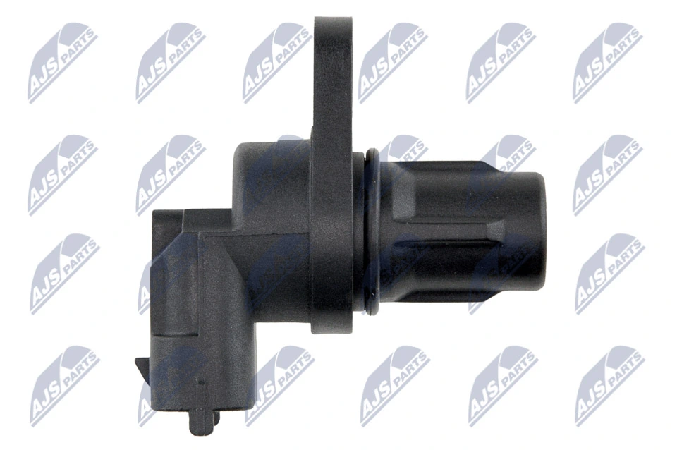 Датчик фаз NTY ECPME003 цена, от 16.56 USD