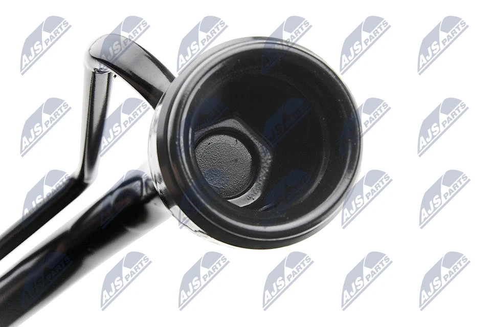 Заливная горловина топливного бака NTY PWPTY005 цена, от 36.24 USD