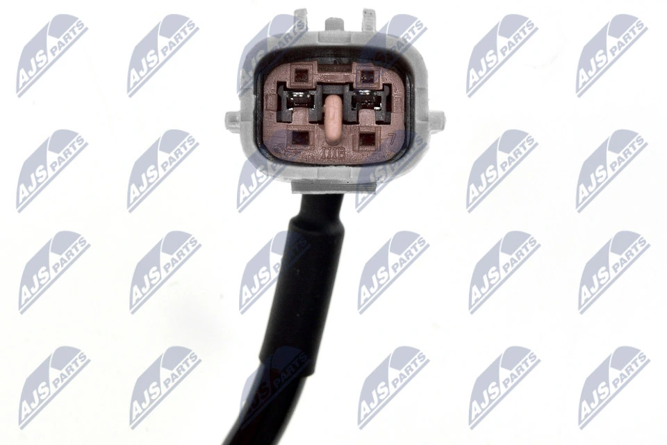 Датчик АБС (ABS) передний, правый NTY HCAMZ003 цена, от 14.67 USD