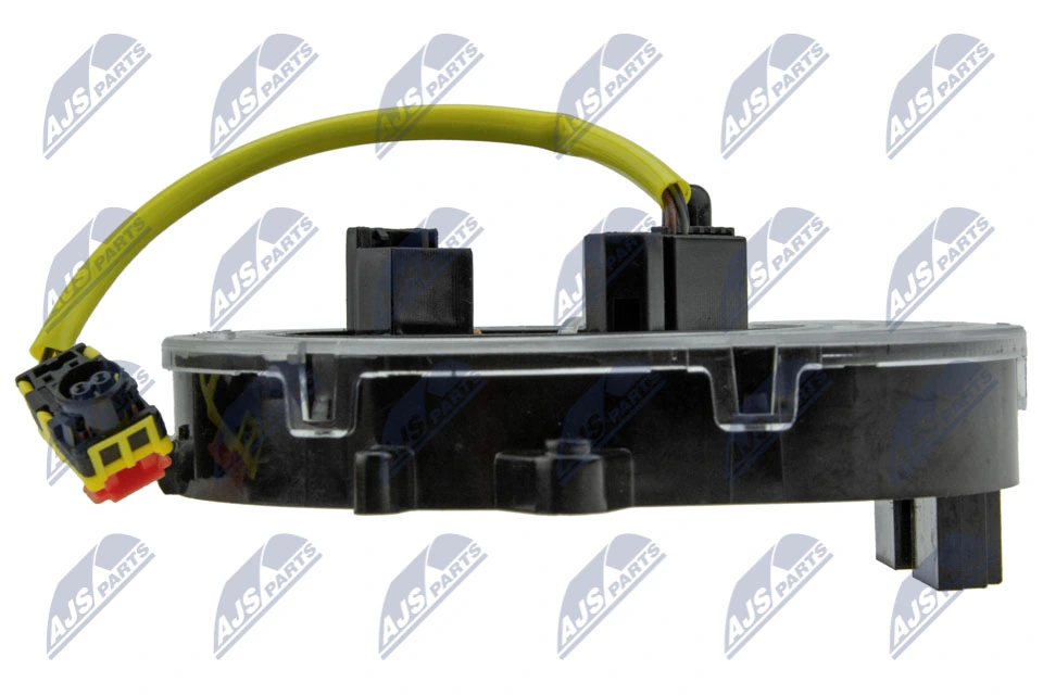 Контактное кольцо подушки безопасности NTY EASFT002 цена, от 32.48 USD
