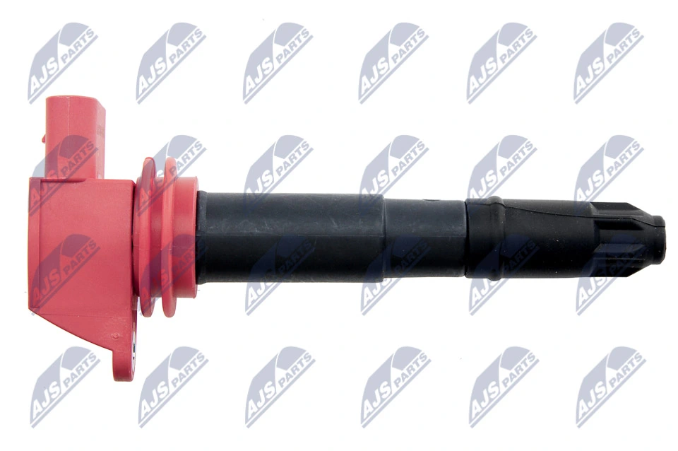 Модуль зажигания NTY ECZVW032 цена, от 30.80 USD