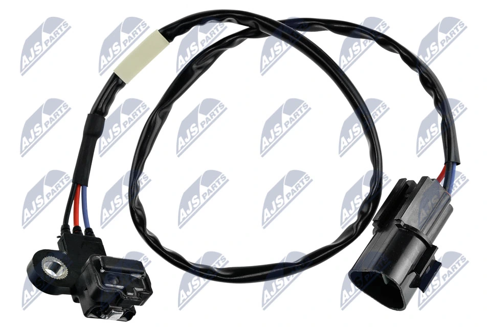 Sensor de posição (de revoluções) de cambota Mitsubishi Galant 7 E5A, E7A, E8A