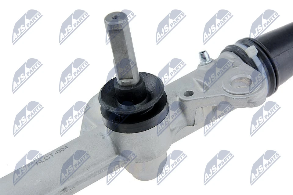 Реечный рулевой механизм NTY SPKCT004 цена, от 59.14 USD