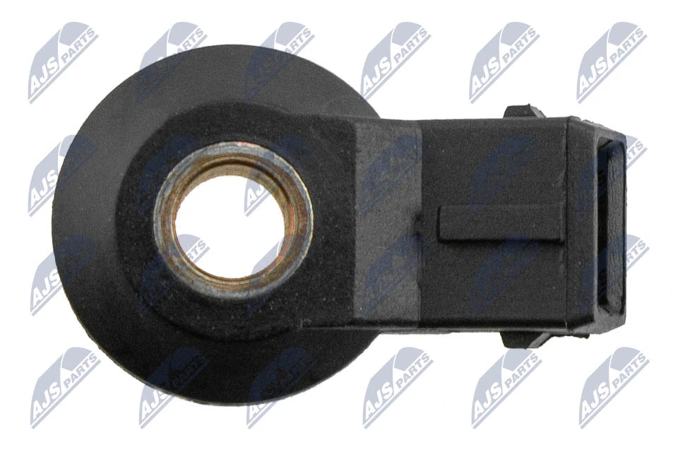 Датчик детонации Polcar E100001 цена, от 9.88 USD