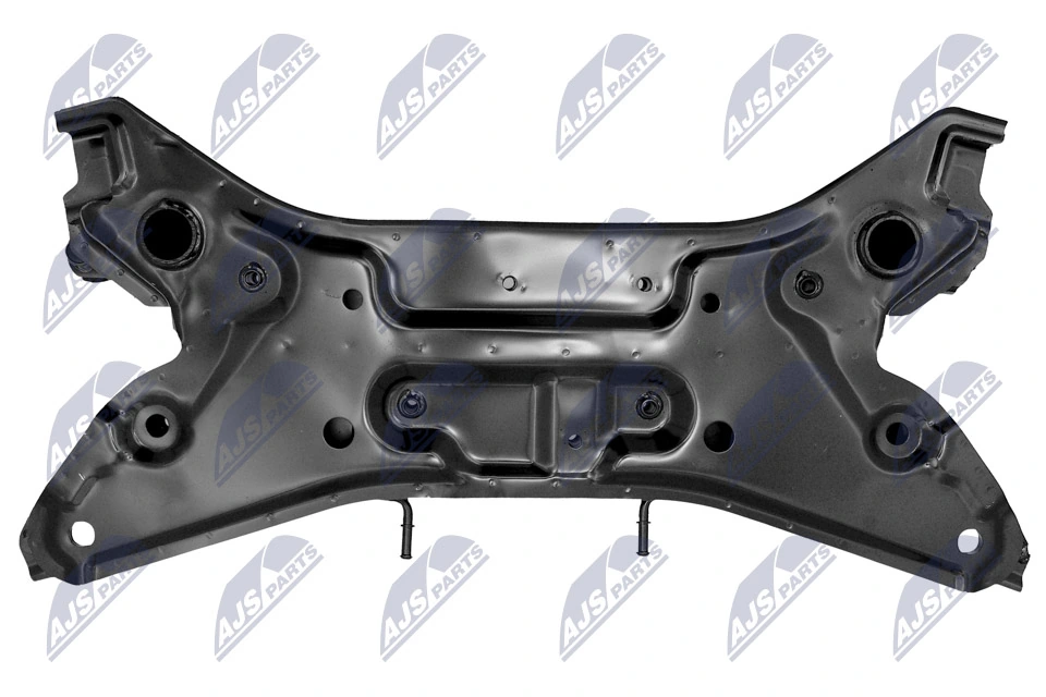 Передняя балка Suzuki Swift III хэтчбек (RS) (2005 - 2011) цена, от 207.62 USD