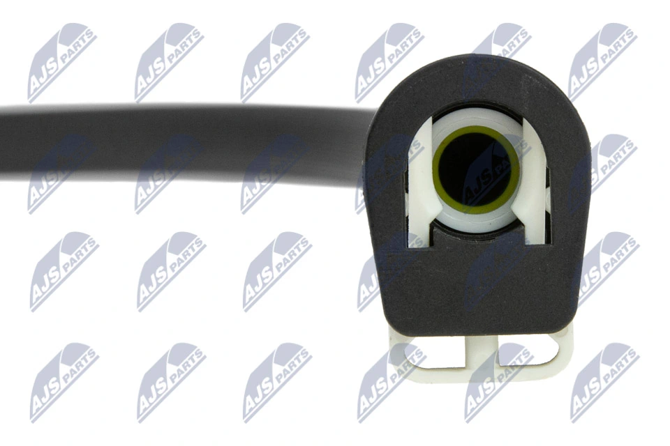 Форсунка впрыска AD BLUE NTY BWPFR001 цена, от 90.31 USD