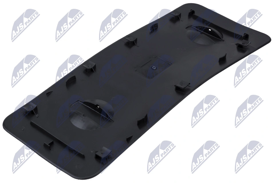 Защитный кожух аккумулятора NTY EZCAU228 цена, от 11.00 USD
