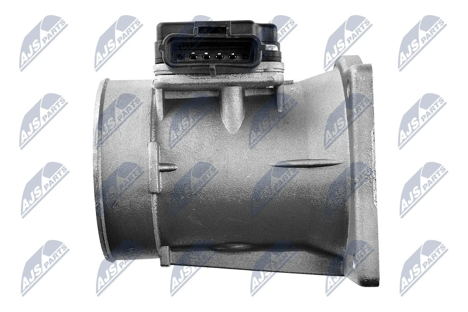 Датчик массового расхода воздуха NTY EPPMZ002 цена, от 55.46 USD