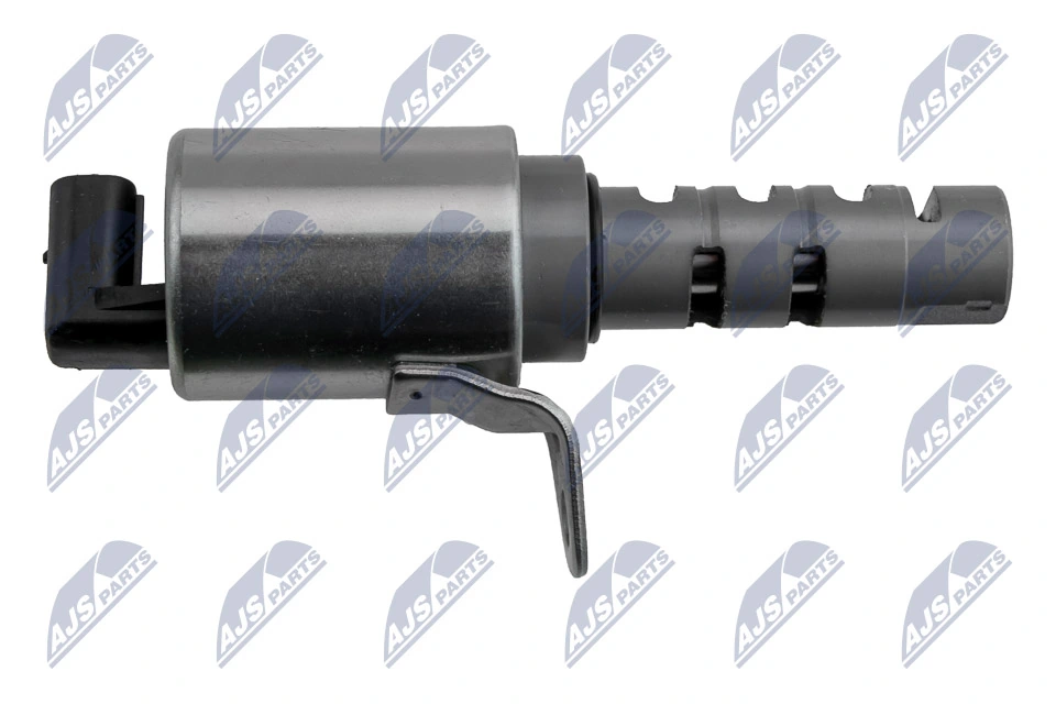 Válvula eletromagnética de posição (de fases) da árvore distribuidora Volvo S80 2 AS, AR