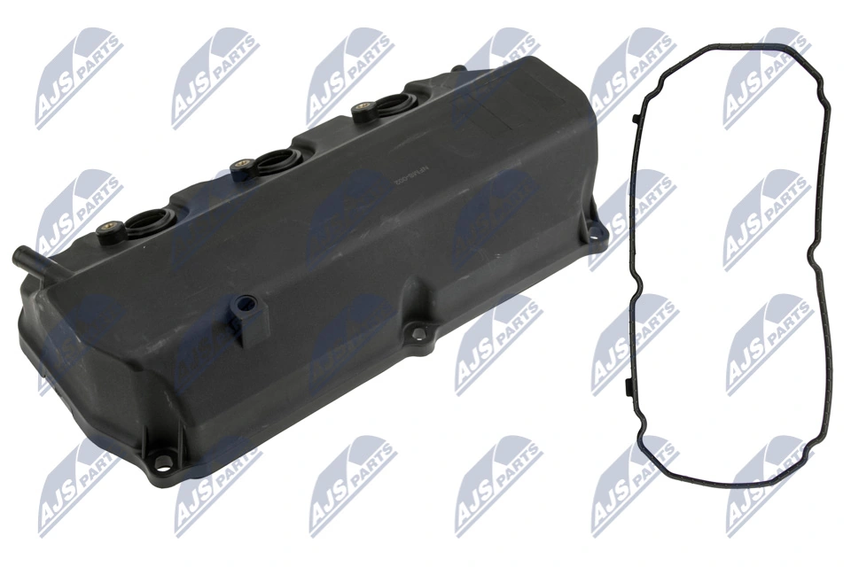 Крышка клапанная правая AND 30103159 цена, от 98.44 USD