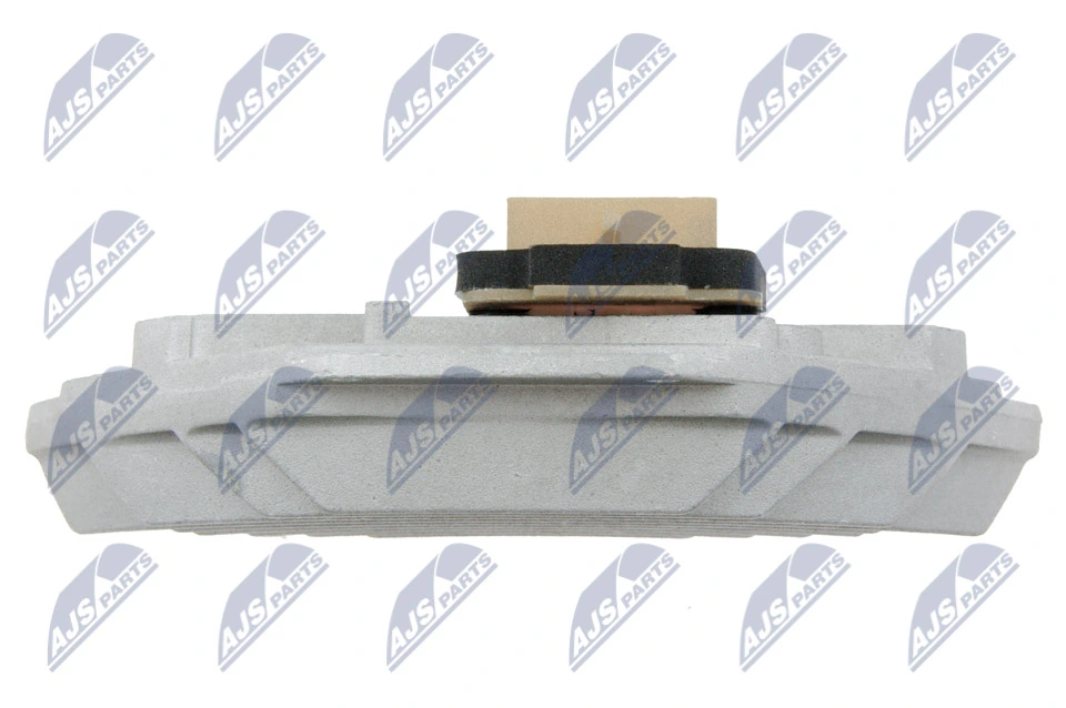 Реле отопителя NTY ERDAU003 цена, от 21.84 USD