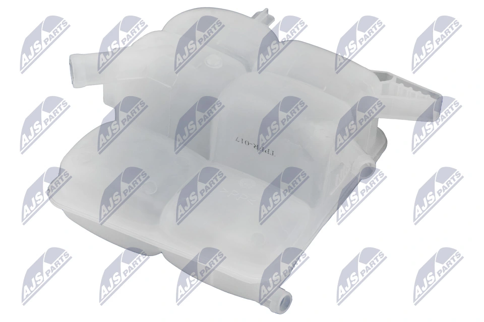 DBG032TT Thermotec Расширительный бачок охлаждения