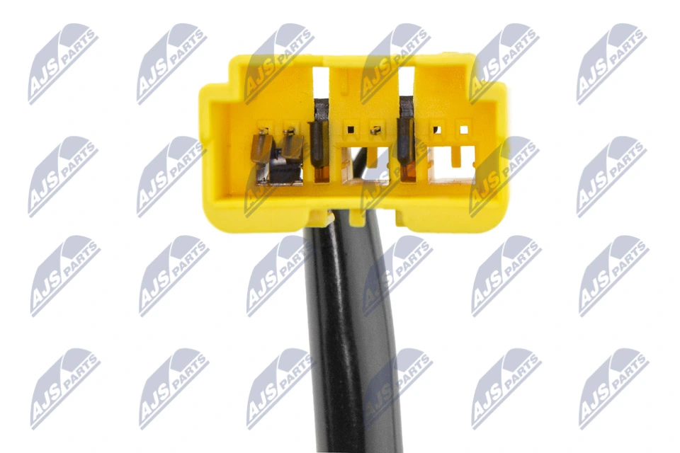 Переключатели подрулевые NTY EASRE015 цена, от 31.56 USD