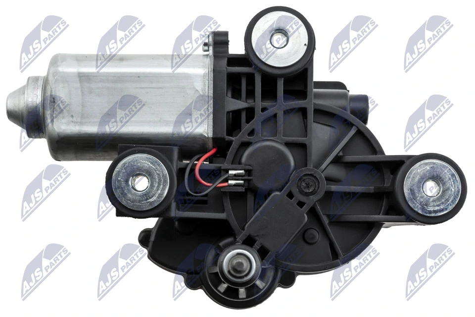 Стеклоочиститель двери задка NTY ESWAR006 цена, от 69.17 USD