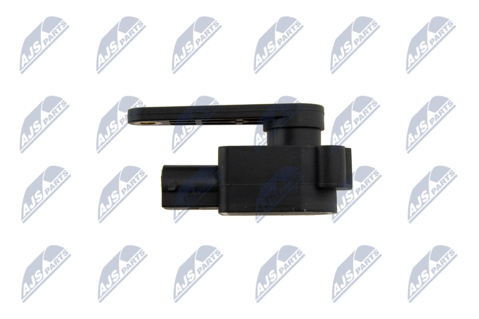 Регулятор положения кузова передней подвески NTY ECXBM005 цена, от 23.23 USD