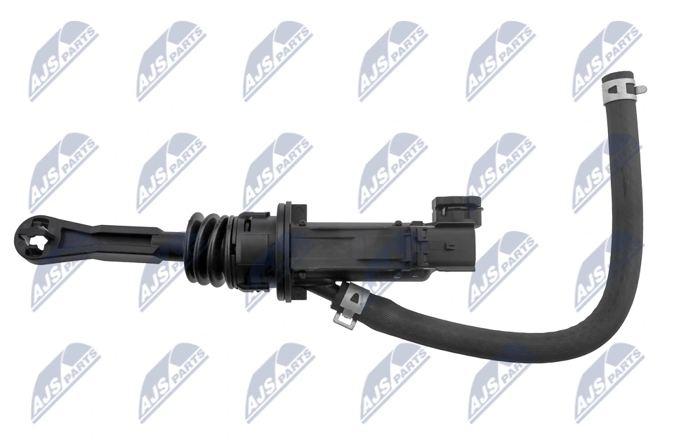 ГЦС FTE 2193619 цена, от 60.19 USD