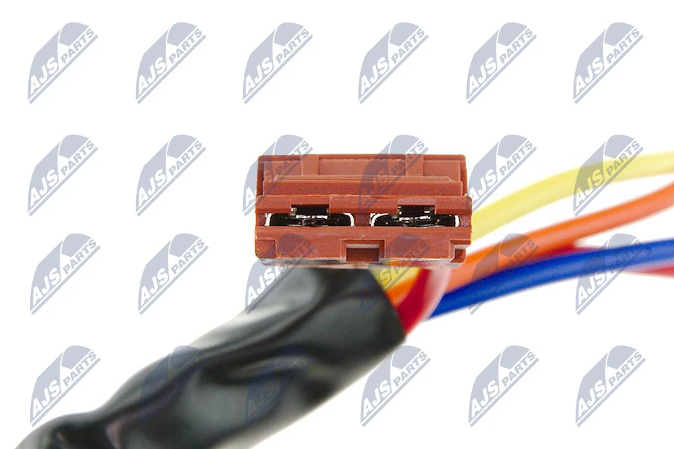  Замок зажигания Citroen Berlingo 