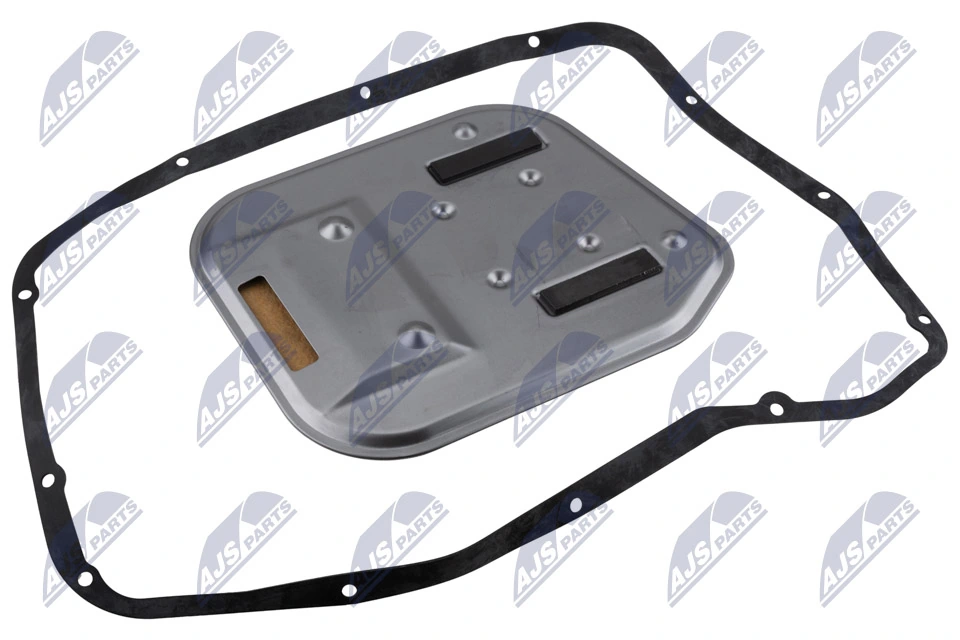 Фильтр коробки автомат Fiat/Alfa/Lancia K68266725AA цена, от 21.77 USD