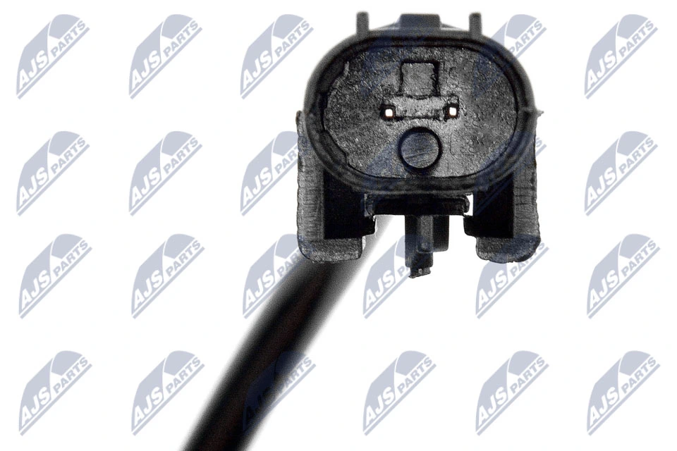 Датчик АБС (ABS) задний, левый NTY HCANS144 цена, от 14.24 USD
