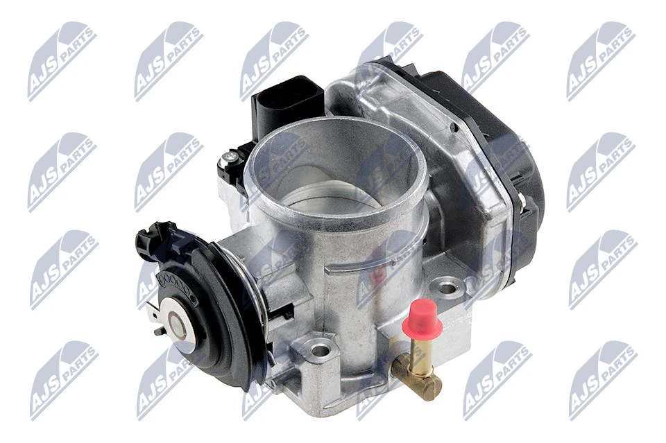 Заслонка воздушная Magneti Marelli TB0046