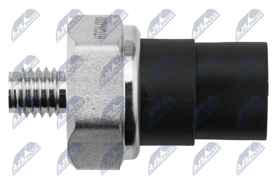 Датчик детонации NTY ESSCH000 цена, от 14.36 USD