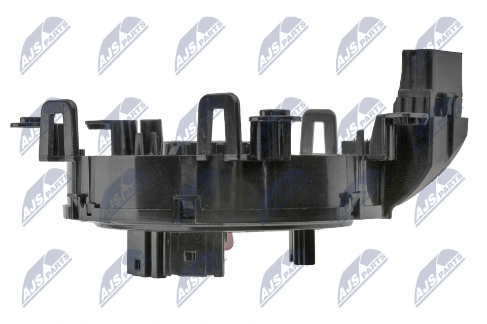 Контактное кольцо подушки безопасности NTY EASBM004 цена, от 52.38 USD