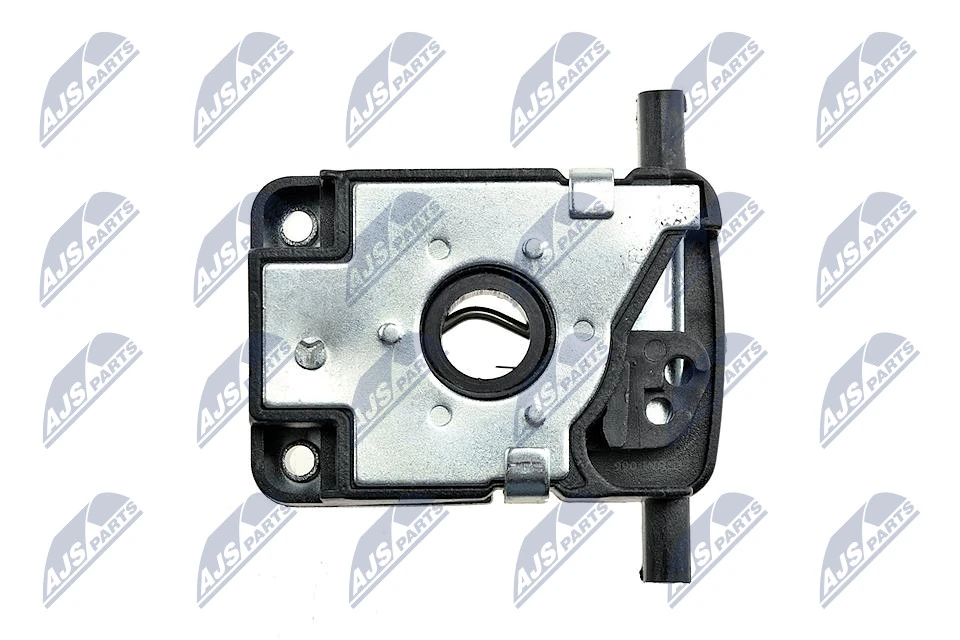 Fecho da capota BMW 3 E46