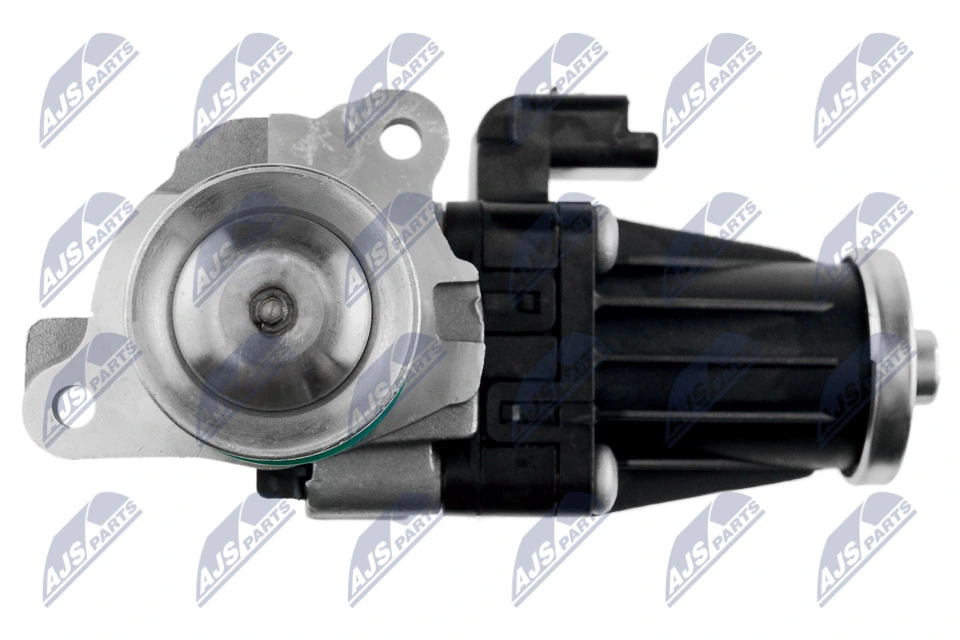 Válvula EGR de recirculação dos gases Ford Focus 3 CB8