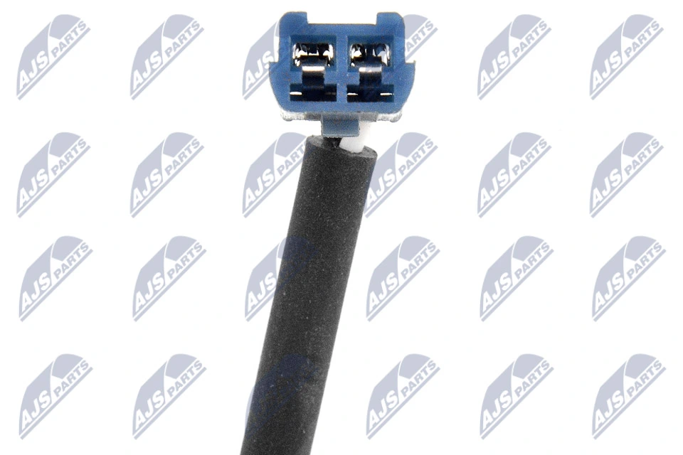 Датчик АБС (ABS) задний, левый NTY HCASU017 цена, от 26.88 USD